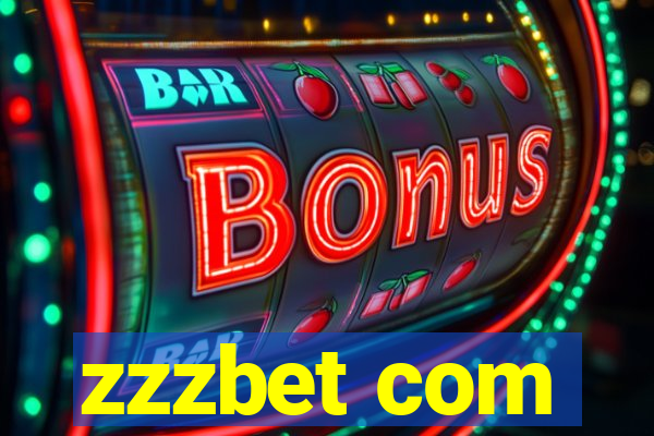 zzzbet com